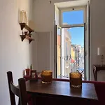 Le Scale Del Principe Napoli