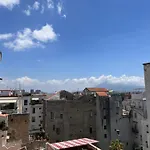 Lejlighed Le Scale Del Principe Napoli