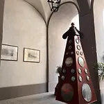Le Scale Del Principe * Napoli