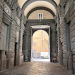 Le Scale Del Principe Lejlighed Napoli